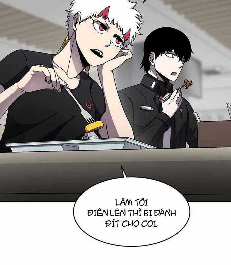 Shaman - Pháp Sư - Chapter 50 - Trang 85