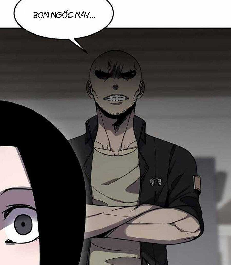 Shaman - Pháp Sư - Chapter 50 - Trang 88