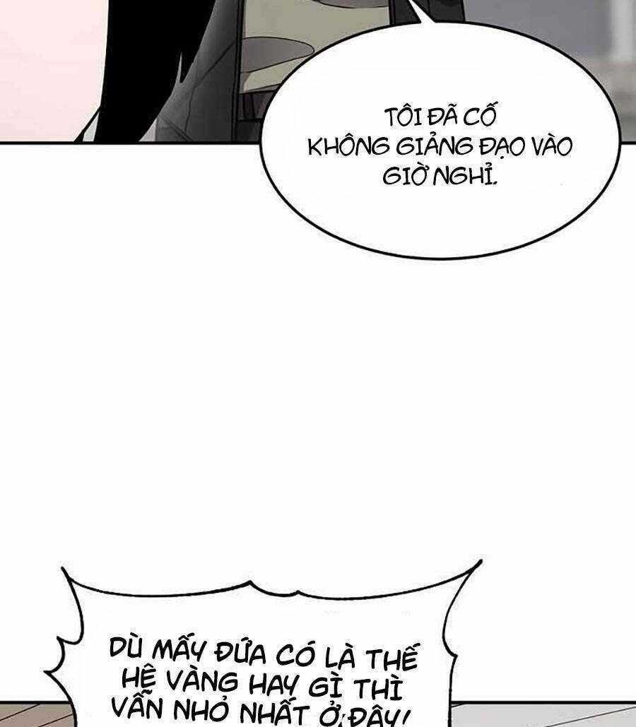 Shaman - Pháp Sư - Chapter 50 - Trang 89