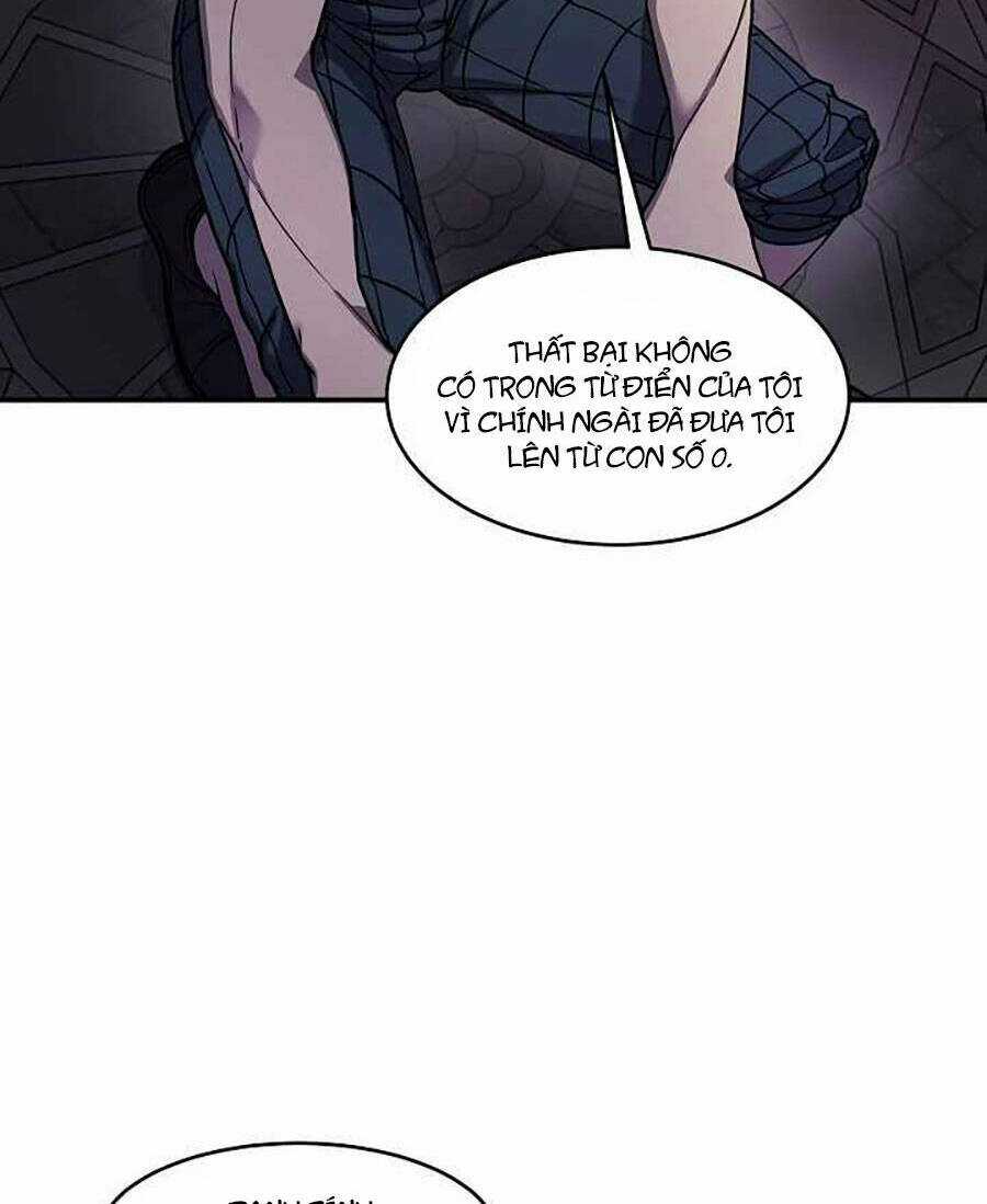 Shaman - Pháp Sư - Chapter 50 - Trang 10