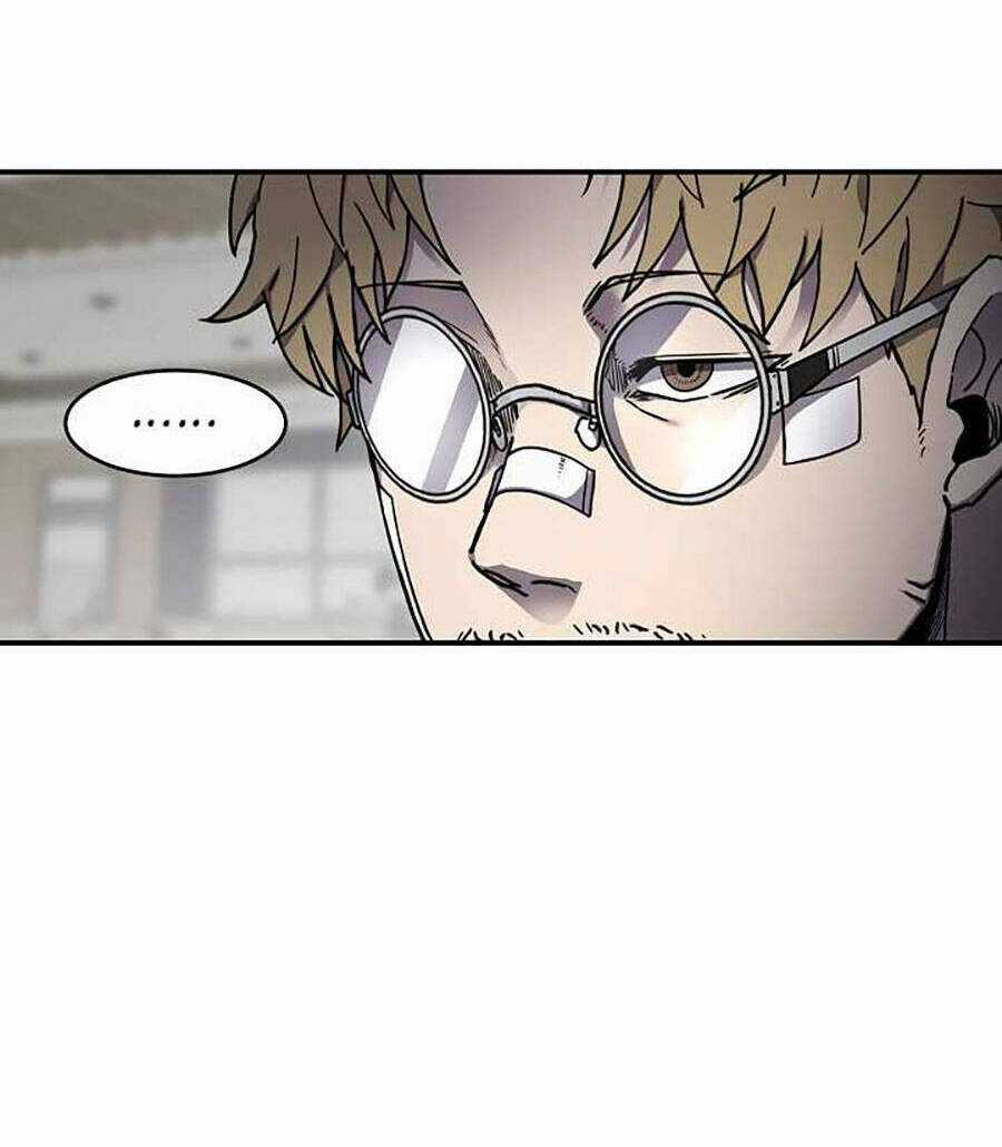 Shaman - Pháp Sư - Chapter 50 - Trang 94