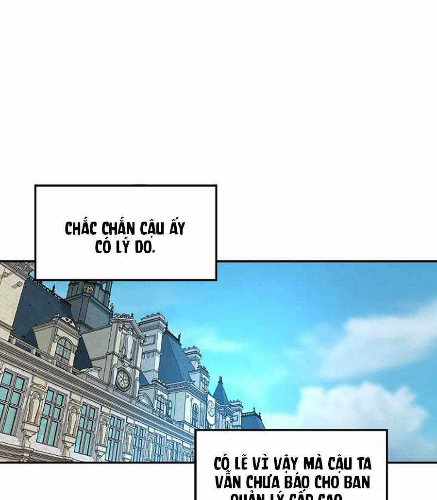 Shaman - Pháp Sư - Chapter 50 - Trang 99