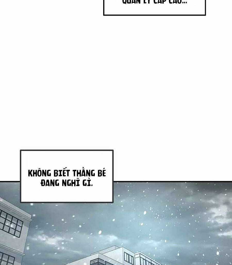 Shaman - Pháp Sư - Chapter 50 - Trang 100