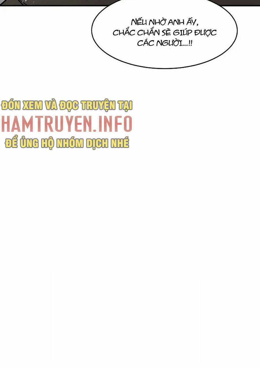 Shaman - Pháp Sư - Chapter 51 - Trang 112