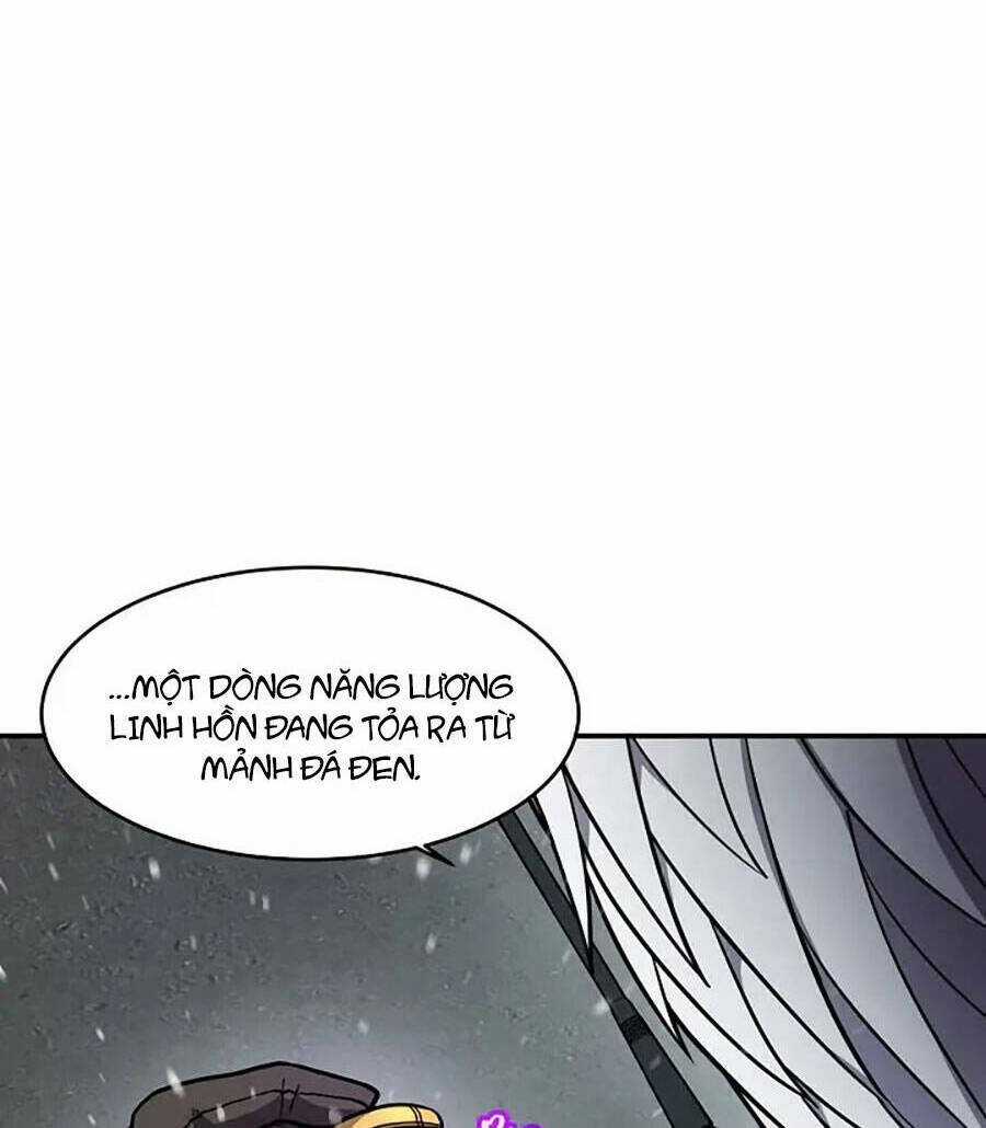 Shaman - Pháp Sư - Chapter 51 - Trang 14