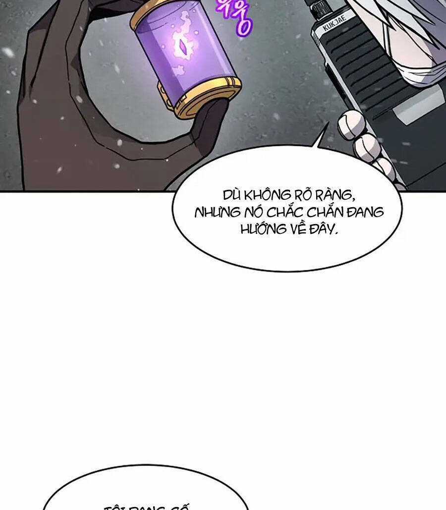 Shaman - Pháp Sư - Chapter 51 - Trang 15