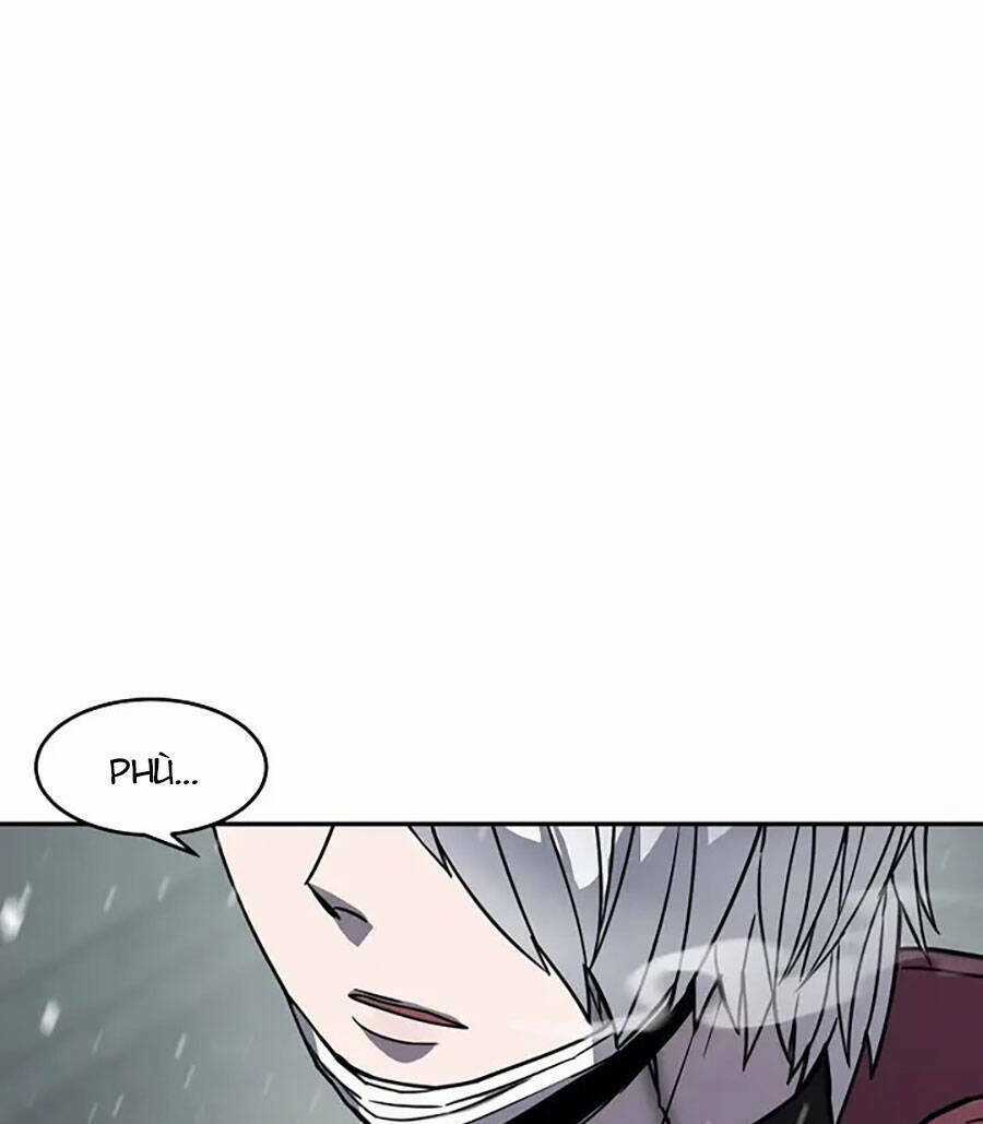 Shaman - Pháp Sư - Chapter 51 - Trang 3