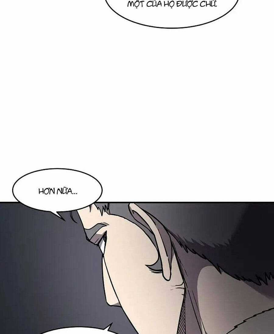 Shaman - Pháp Sư - Chapter 51 - Trang 24