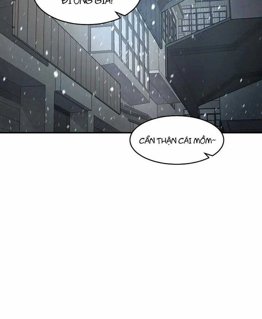 Shaman - Pháp Sư - Chapter 51 - Trang 30