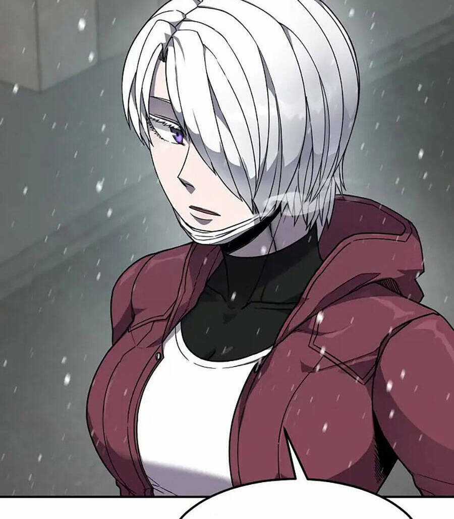 Shaman - Pháp Sư - Chapter 51 - Trang 5