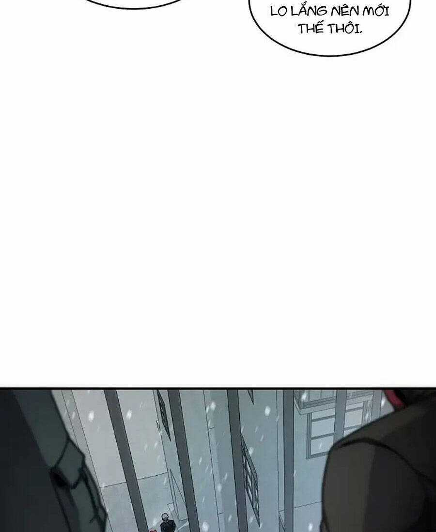 Shaman - Pháp Sư - Chapter 51 - Trang 44