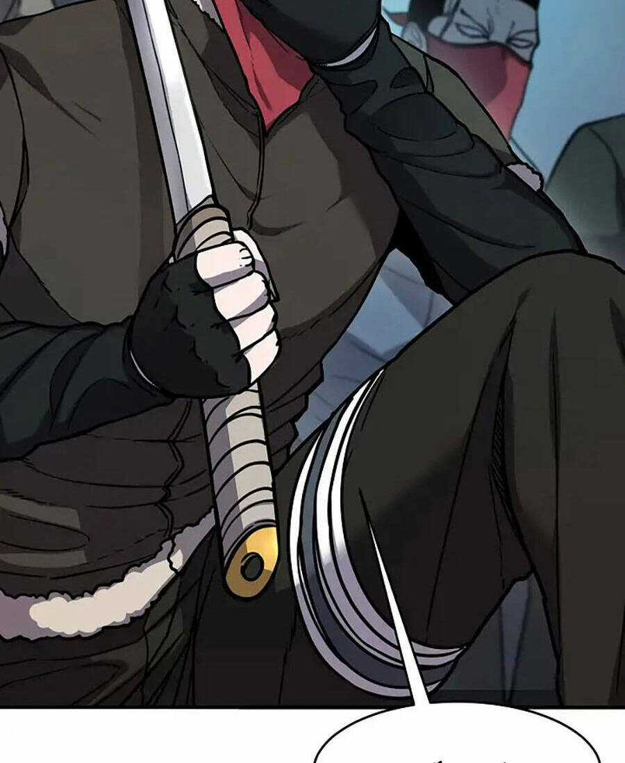 Shaman - Pháp Sư - Chapter 51 - Trang 50