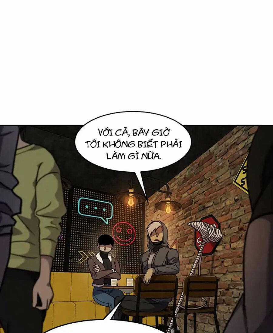 Shaman - Pháp Sư - Chapter 51 - Trang 61