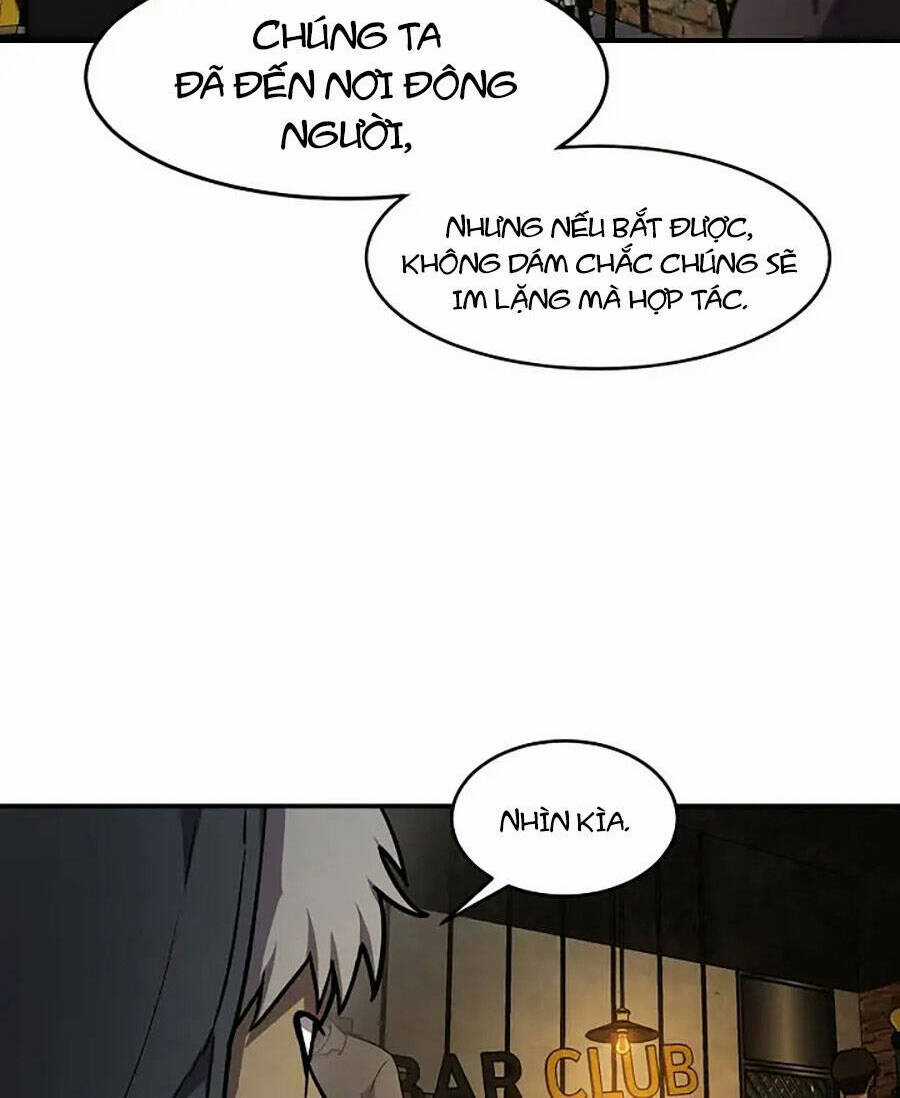 Shaman - Pháp Sư - Chapter 51 - Trang 62