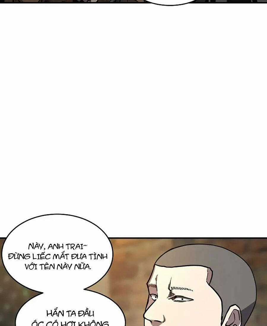 Shaman - Pháp Sư - Chapter 51 - Trang 65