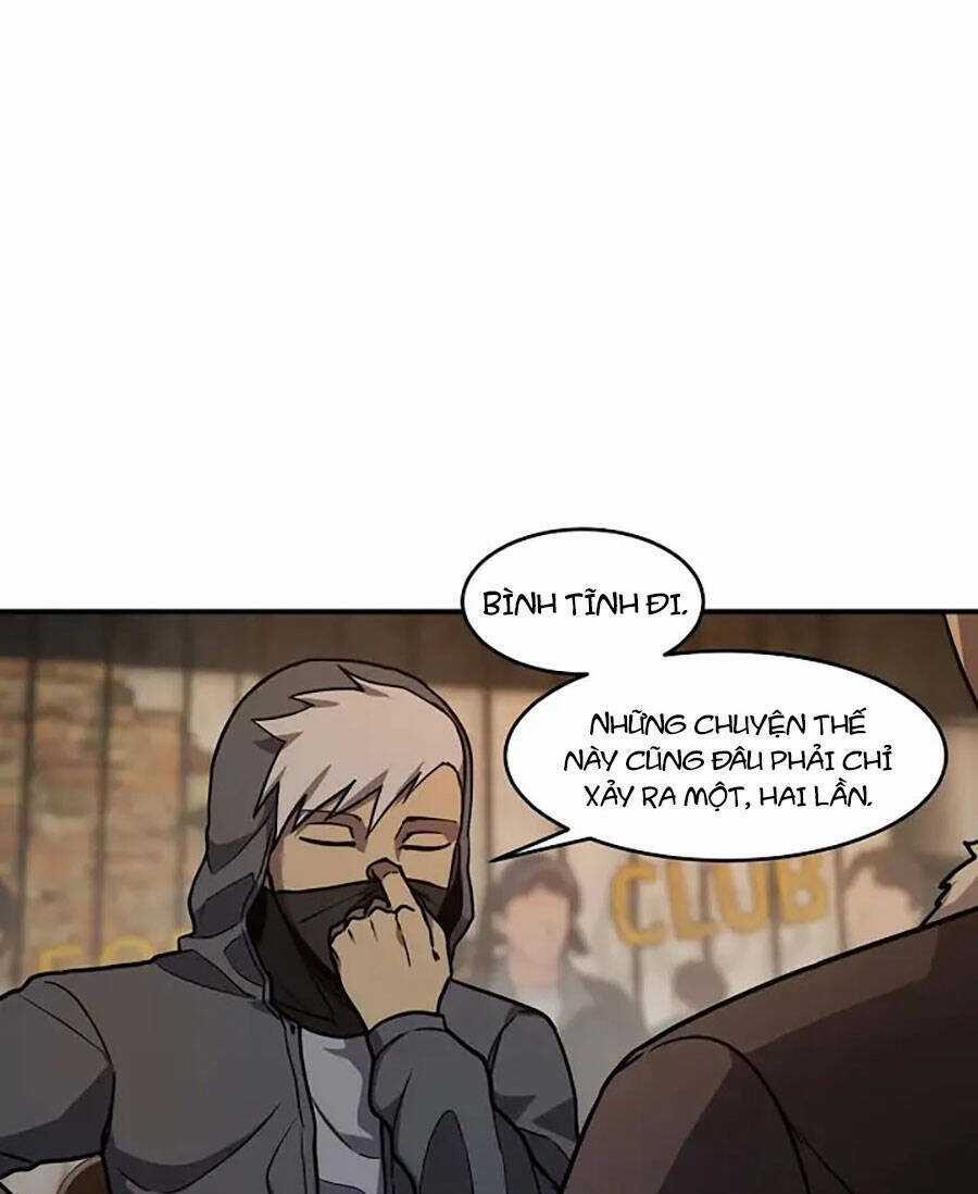 Shaman - Pháp Sư - Chapter 51 - Trang 69