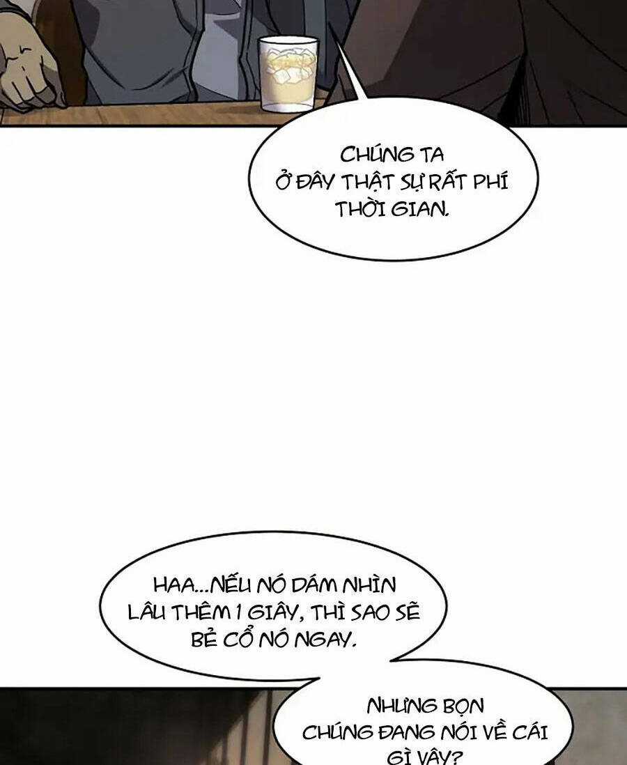 Shaman - Pháp Sư - Chapter 51 - Trang 70