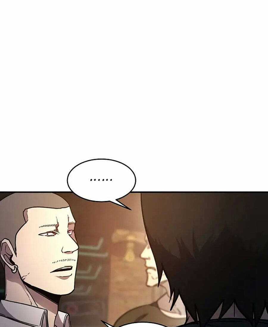 Shaman - Pháp Sư - Chapter 51 - Trang 73