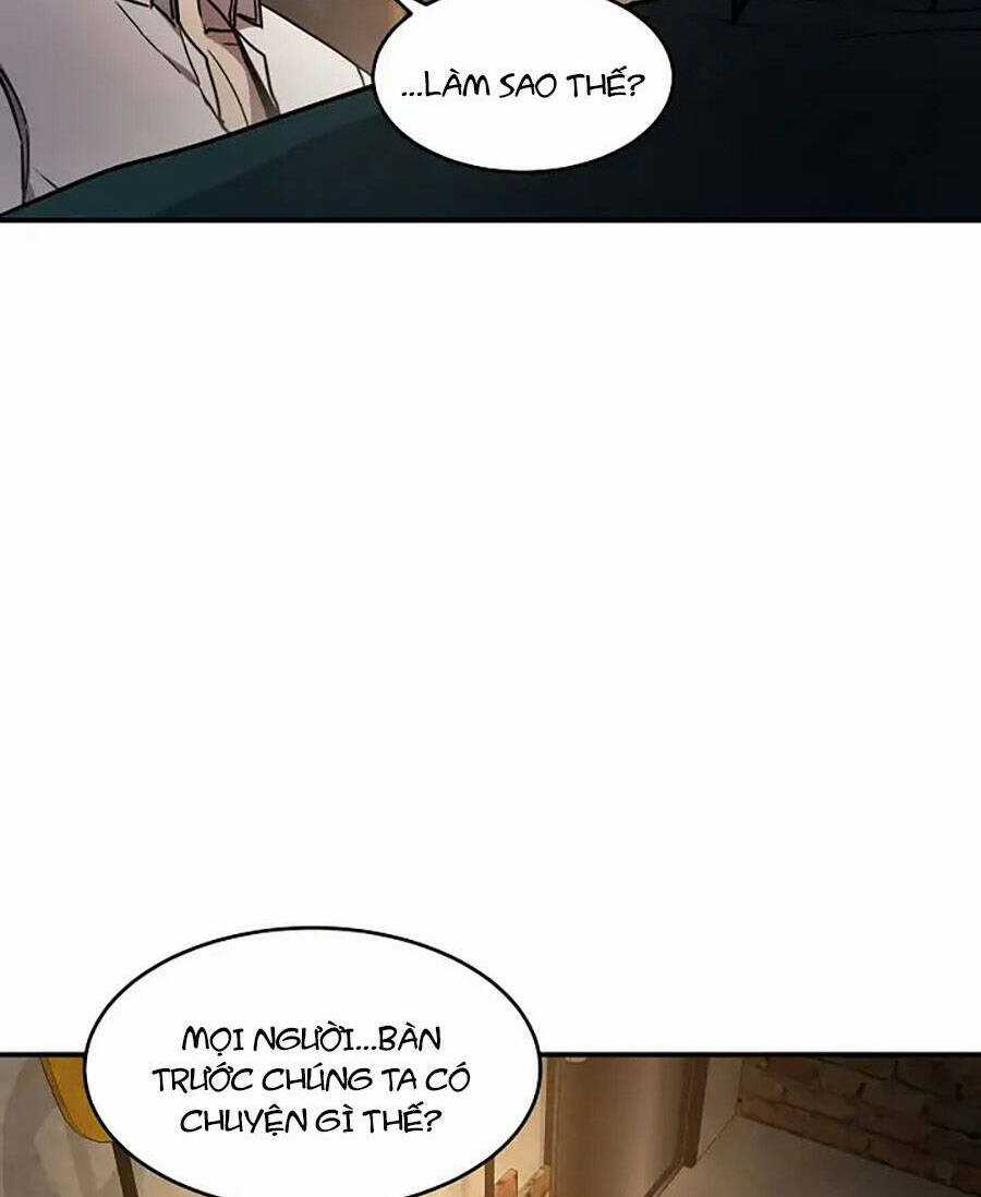 Shaman - Pháp Sư - Chapter 51 - Trang 74