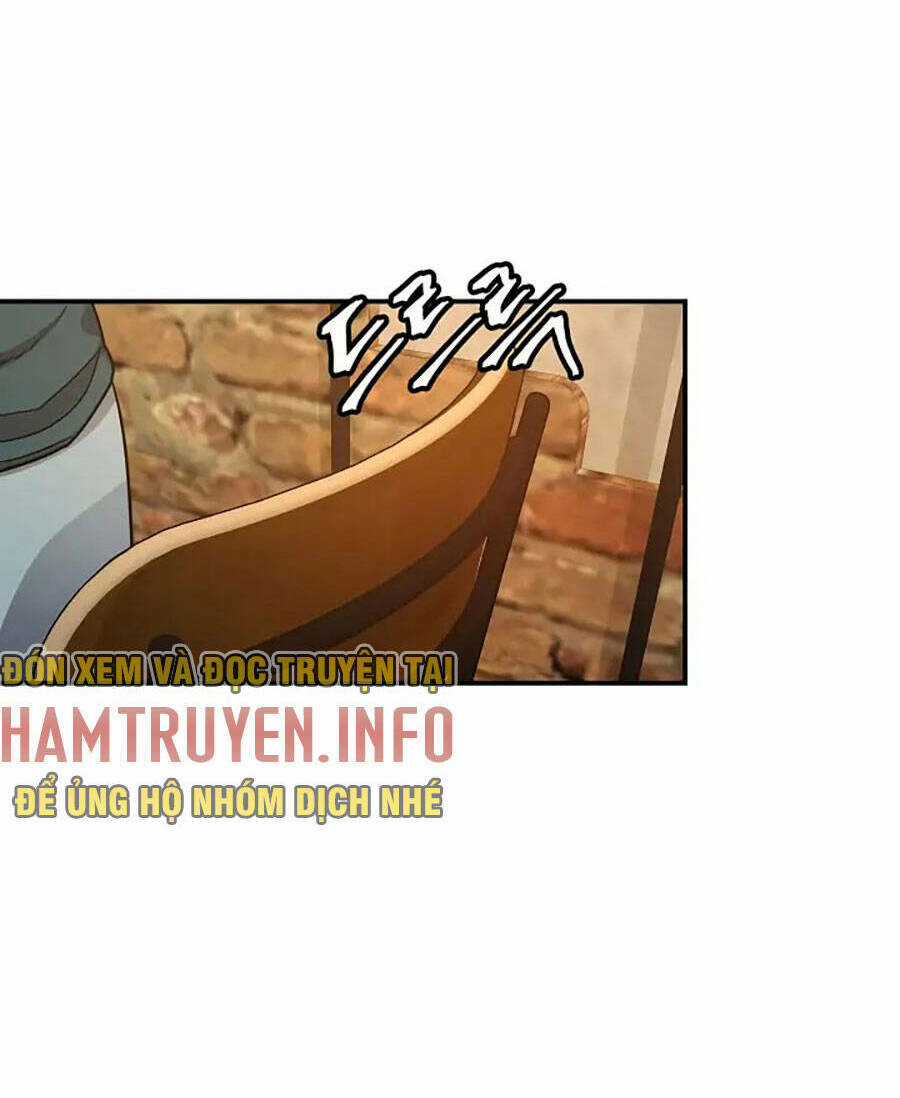 Shaman - Pháp Sư - Chapter 51 - Trang 76