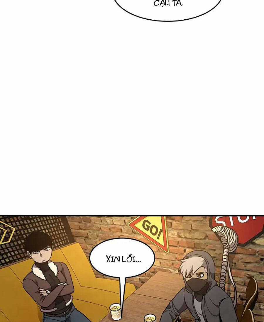 Shaman - Pháp Sư - Chapter 51 - Trang 79