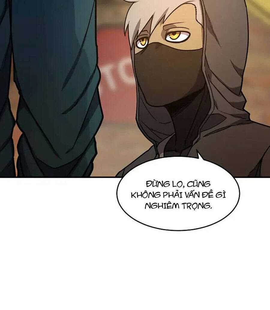 Shaman - Pháp Sư - Chapter 51 - Trang 84