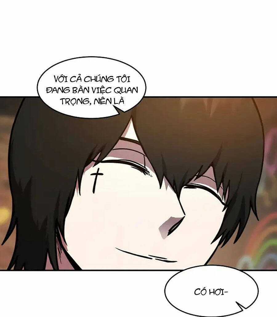 Shaman - Pháp Sư - Chapter 51 - Trang 85