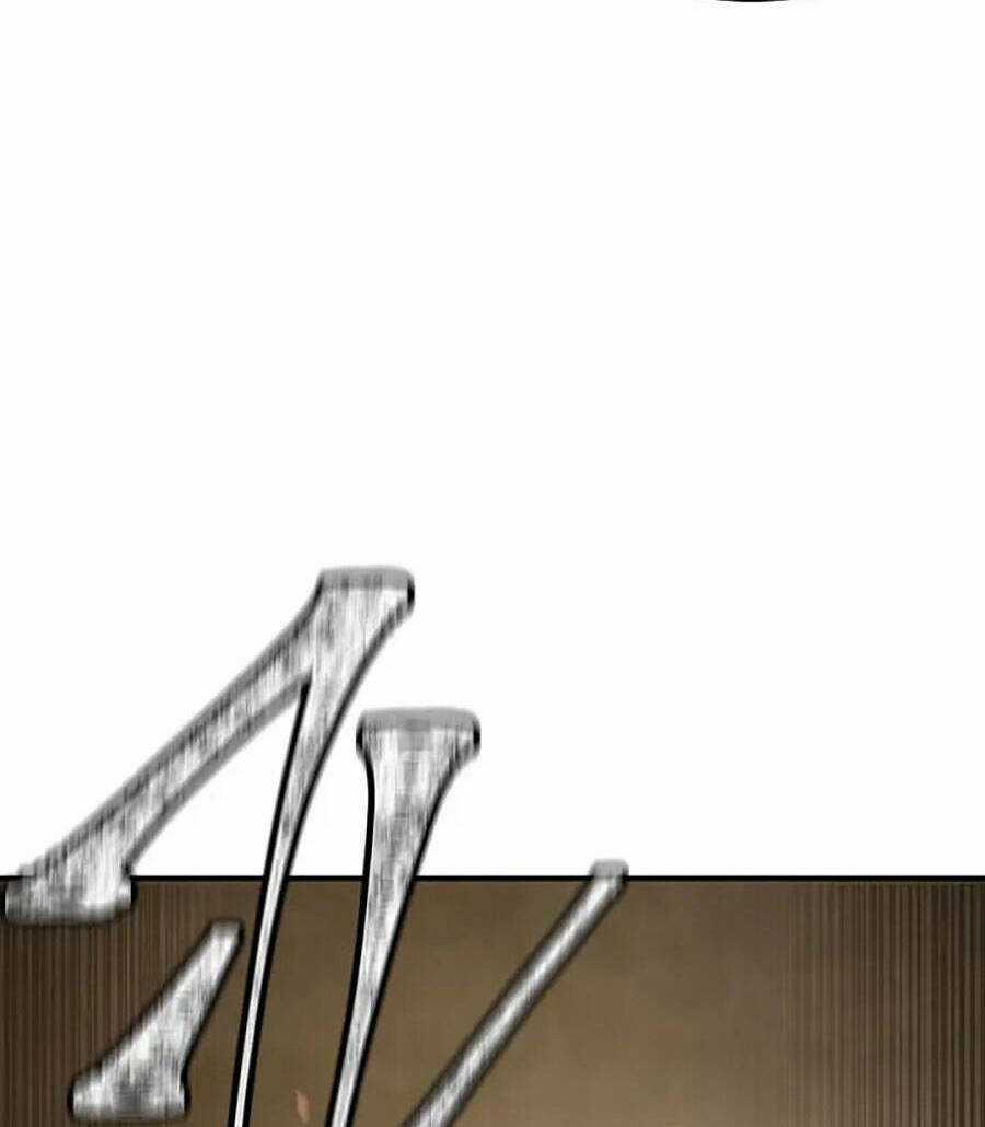 Shaman - Pháp Sư - Chapter 51 - Trang 86