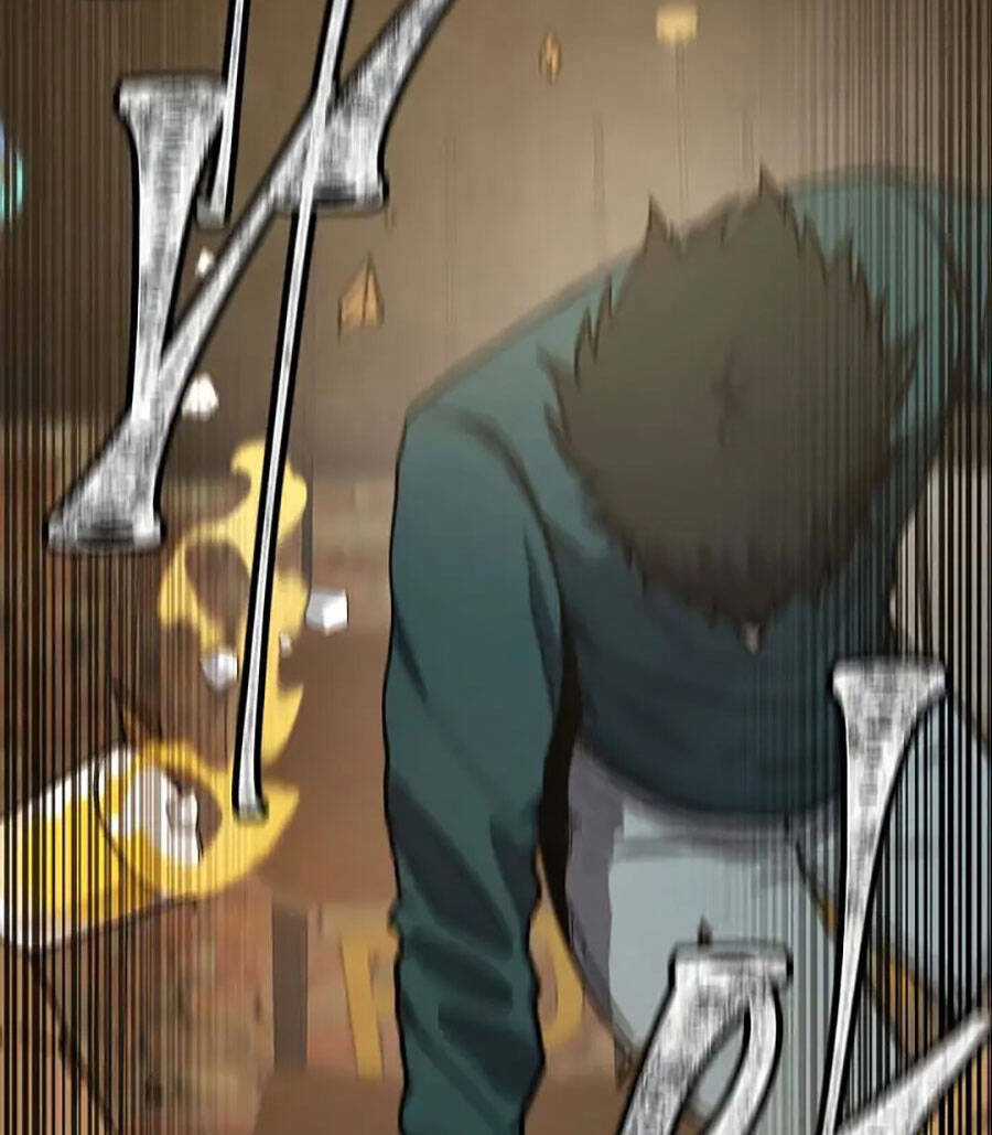 Shaman - Pháp Sư - Chapter 51 - Trang 87