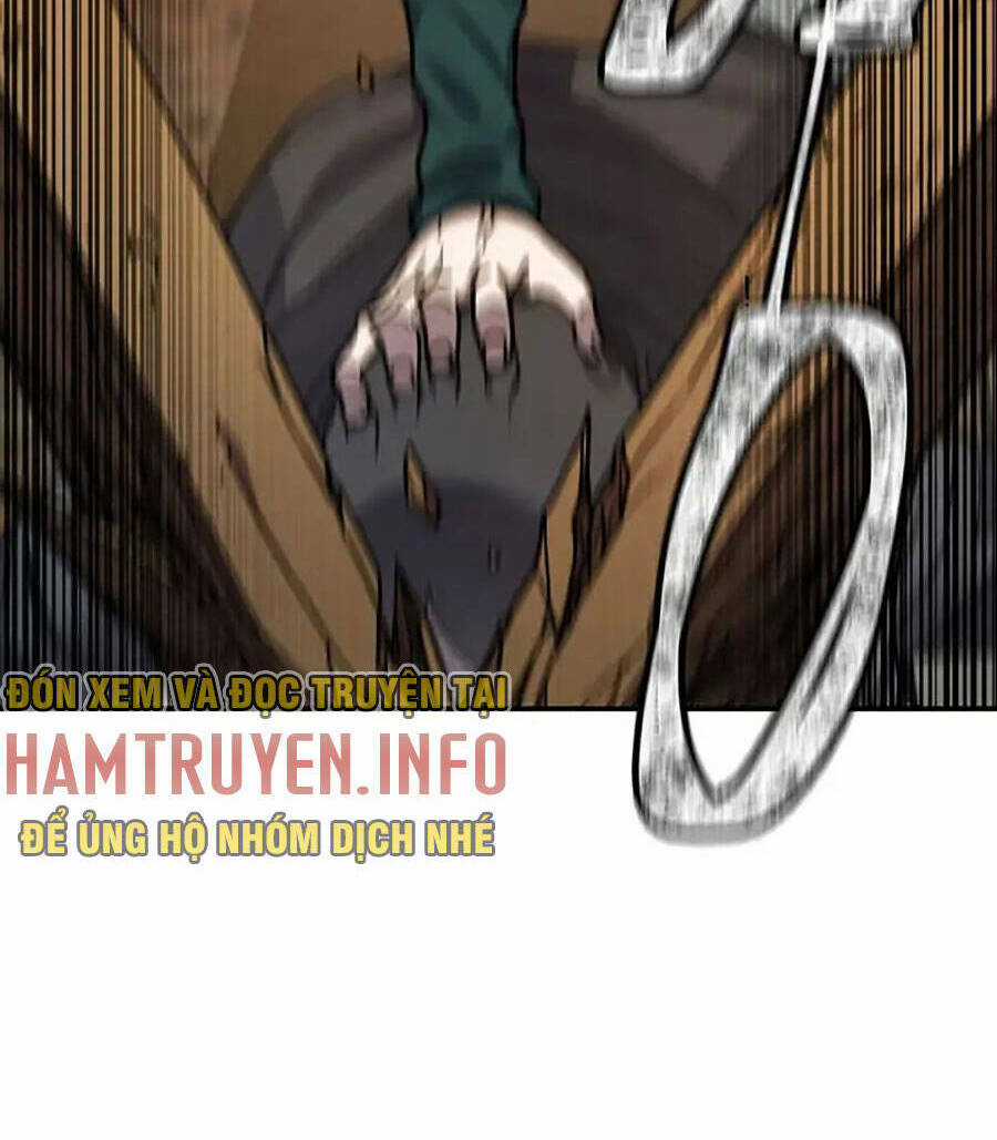 Shaman - Pháp Sư - Chapter 51 - Trang 88