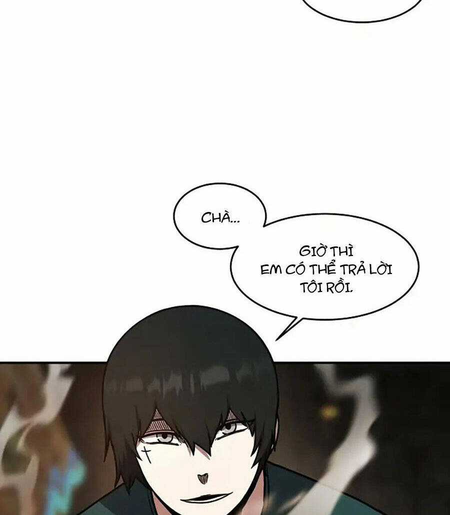 Shaman - Pháp Sư - Chapter 51 - Trang 90