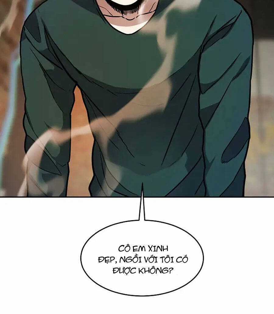 Shaman - Pháp Sư - Chapter 51 - Trang 91