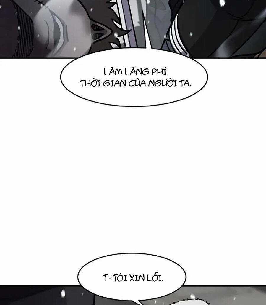 Shaman - Pháp Sư - Chapter 51 - Trang 97