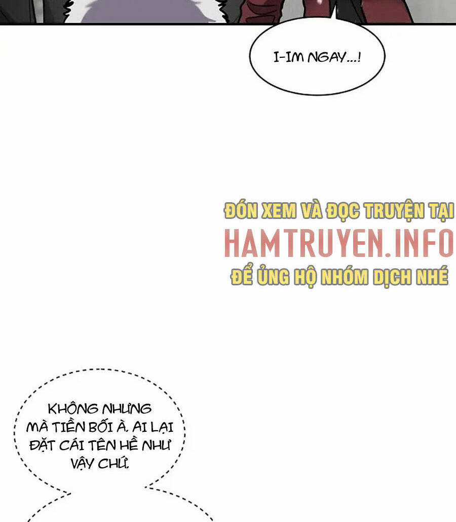 Shaman - Pháp Sư - Chapter 51 - Trang 100