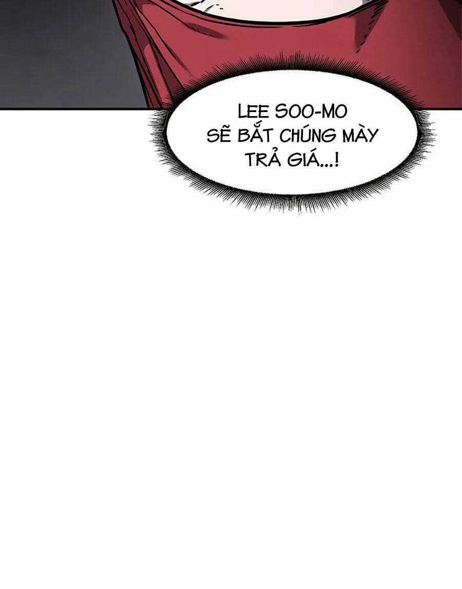 Shaman - Pháp Sư - Chapter 52 - Trang 15