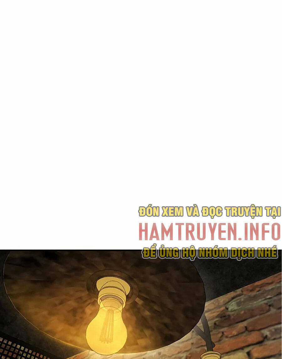 Shaman - Pháp Sư - Chapter 52 - Trang 17