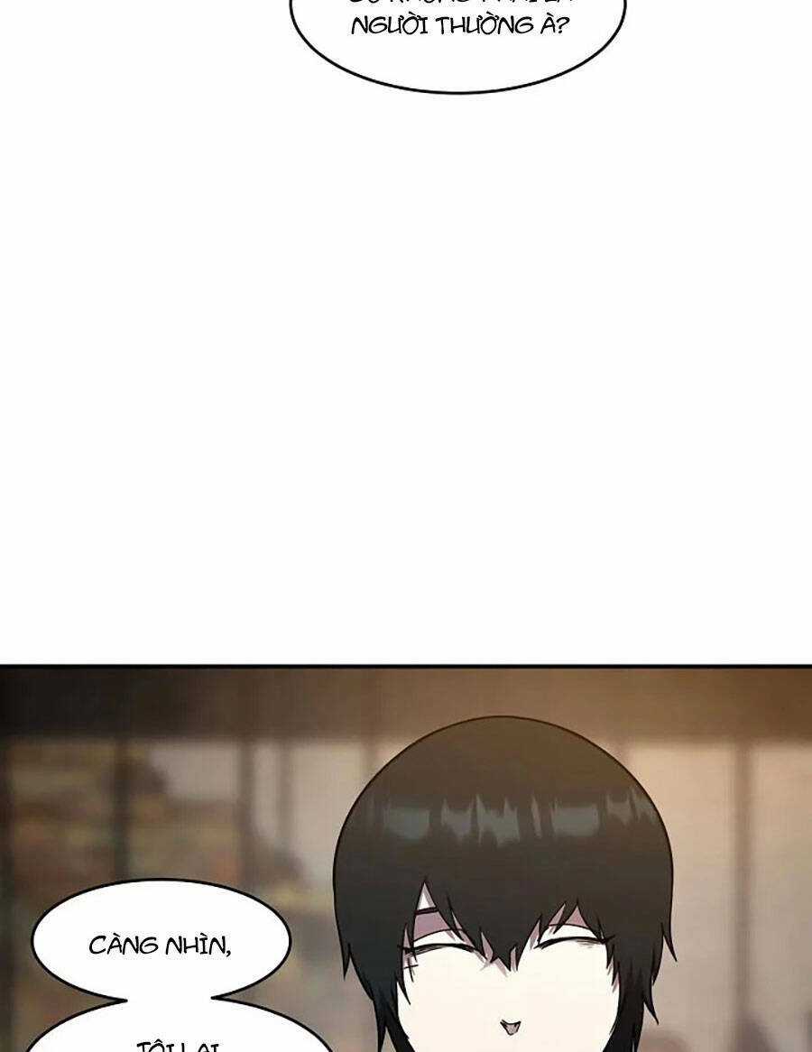 Shaman - Pháp Sư - Chapter 52 - Trang 23