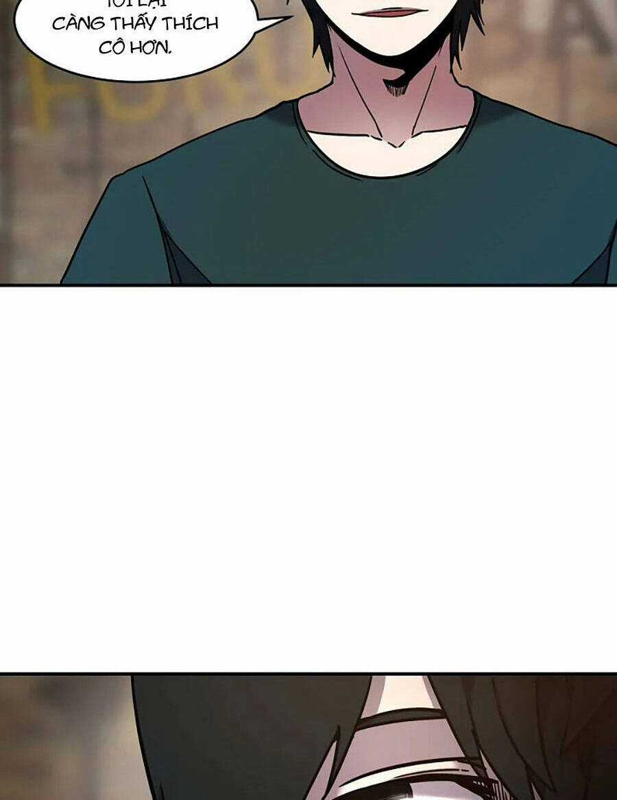 Shaman - Pháp Sư - Chapter 52 - Trang 24