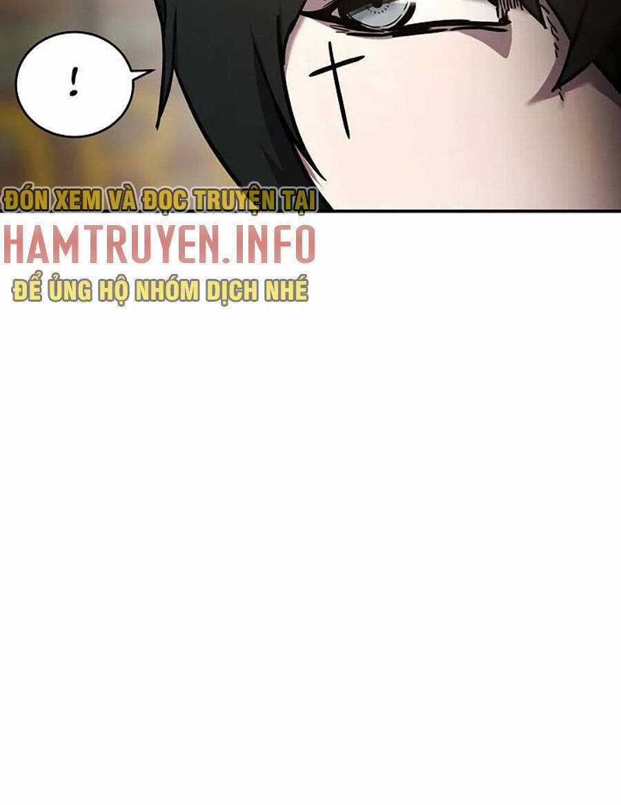 Shaman - Pháp Sư - Chapter 52 - Trang 25