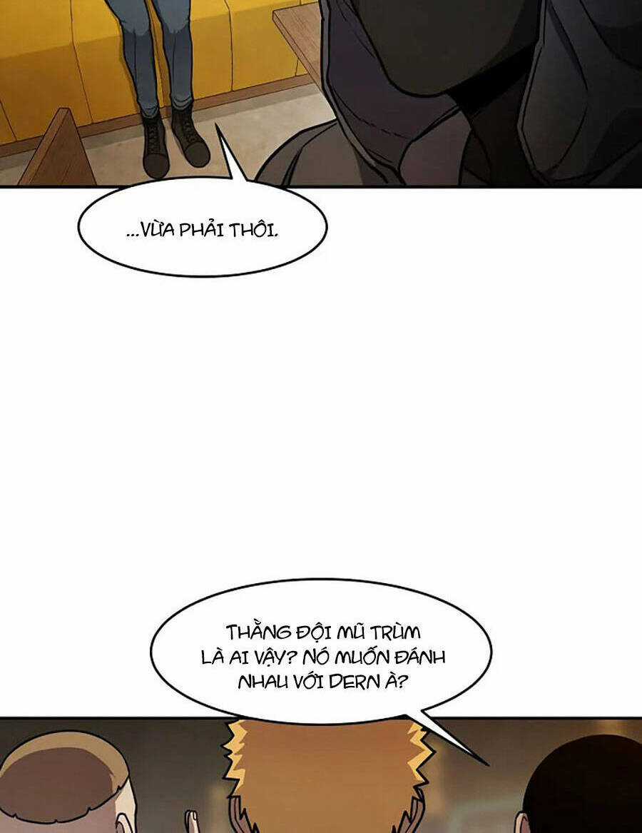 Shaman - Pháp Sư - Chapter 52 - Trang 30