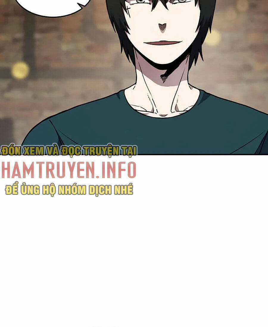 Shaman - Pháp Sư - Chapter 52 - Trang 35