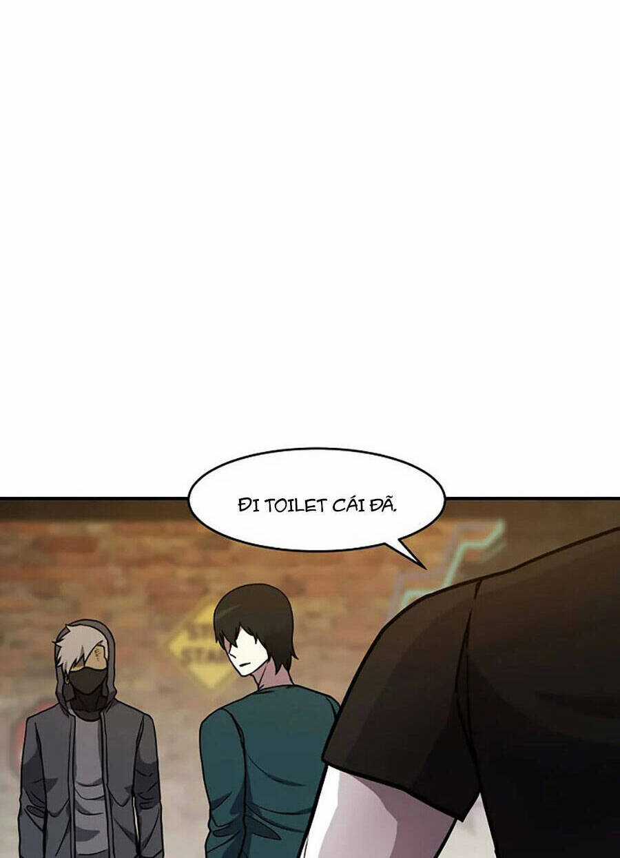 Shaman - Pháp Sư - Chapter 52 - Trang 38