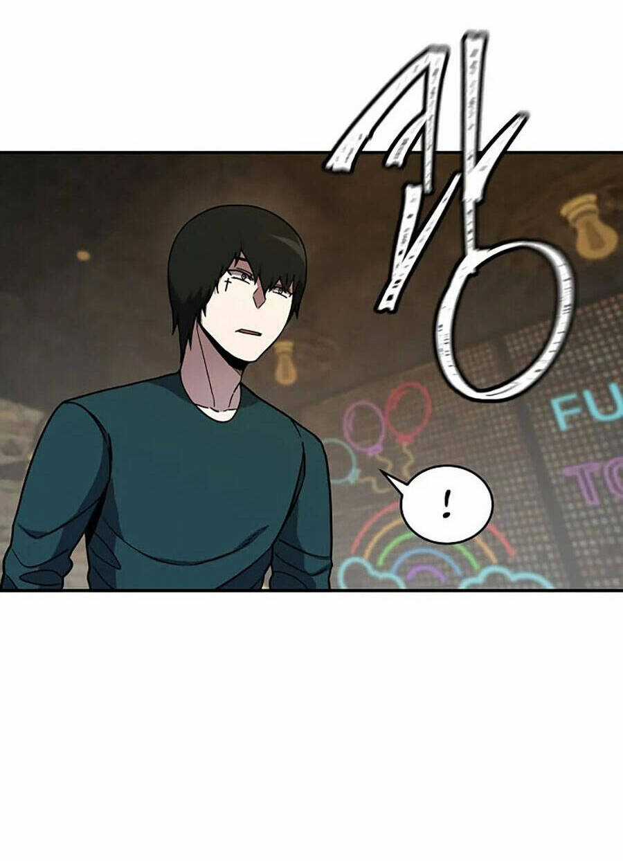 Shaman - Pháp Sư - Chapter 52 - Trang 46