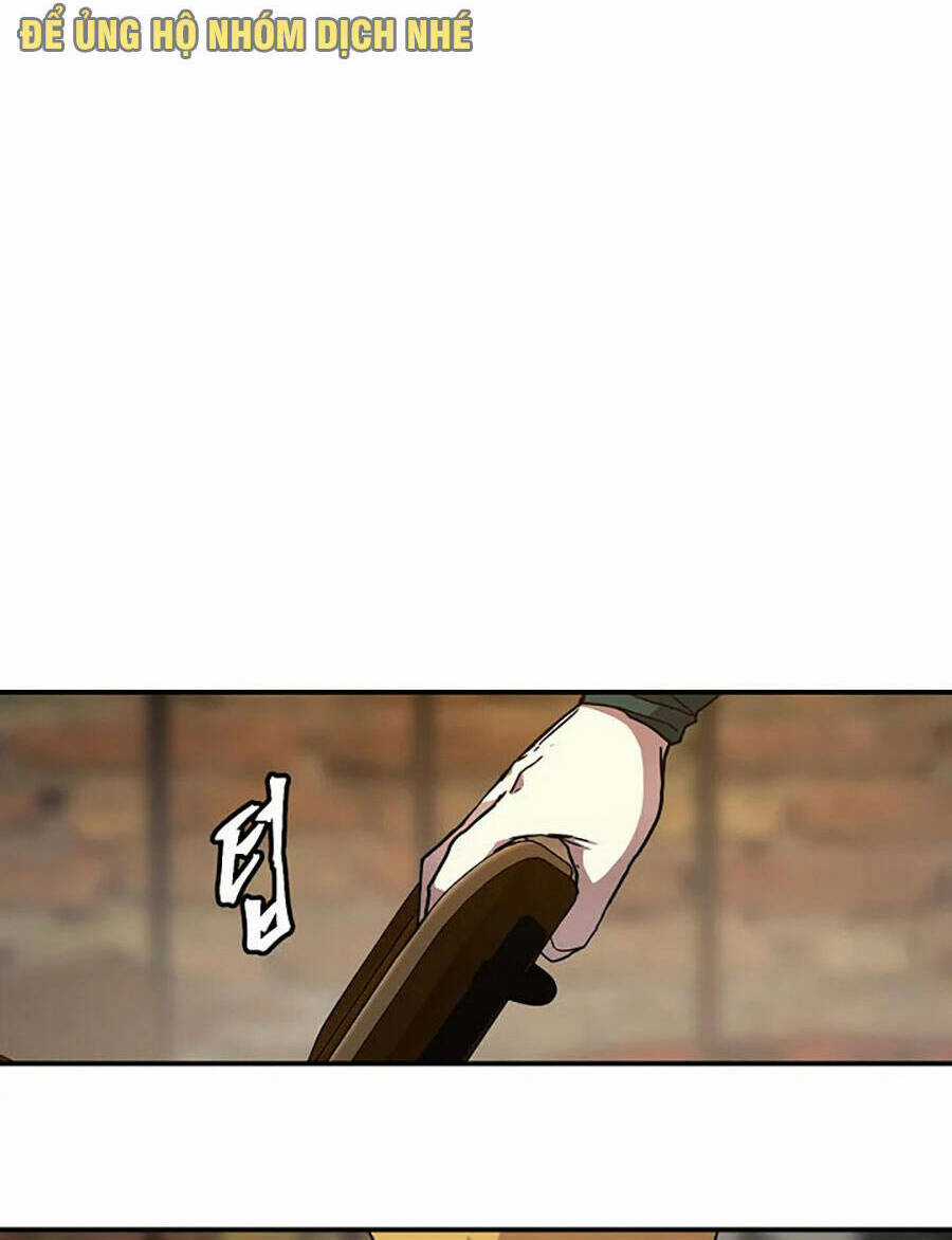 Shaman - Pháp Sư - Chapter 52 - Trang 54