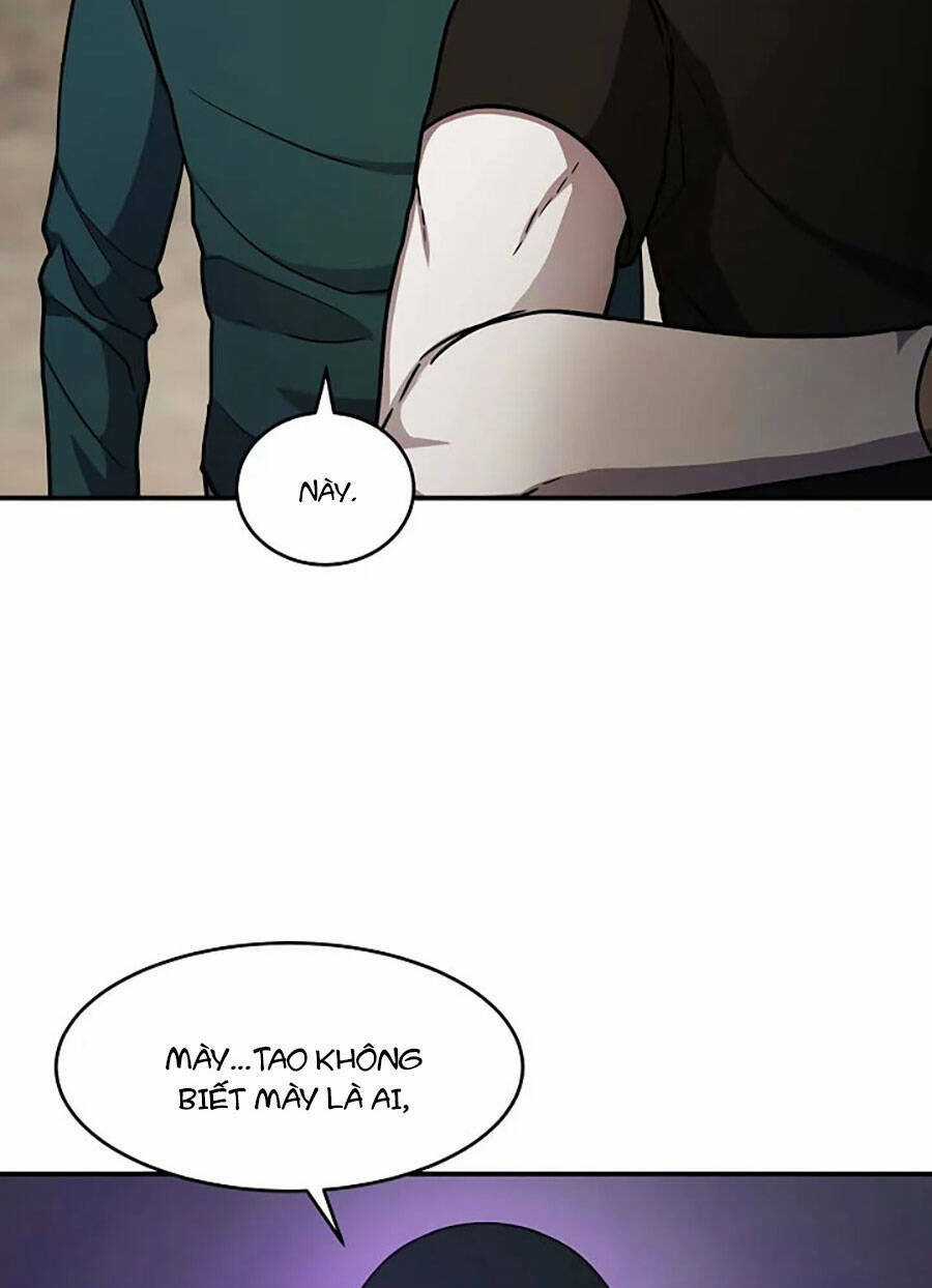 Shaman - Pháp Sư - Chapter 52 - Trang 59