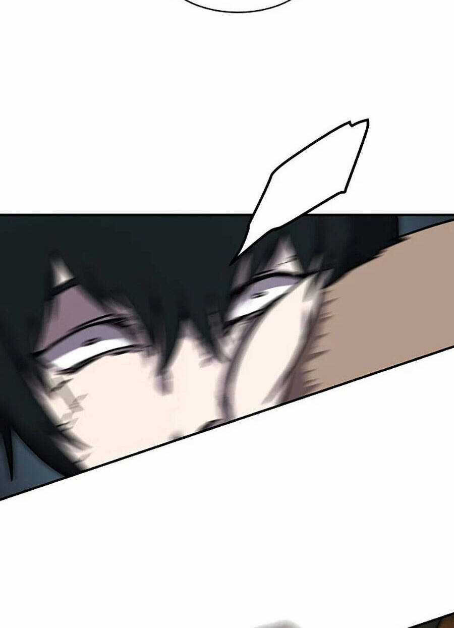 Shaman - Pháp Sư - Chapter 52 - Trang 66