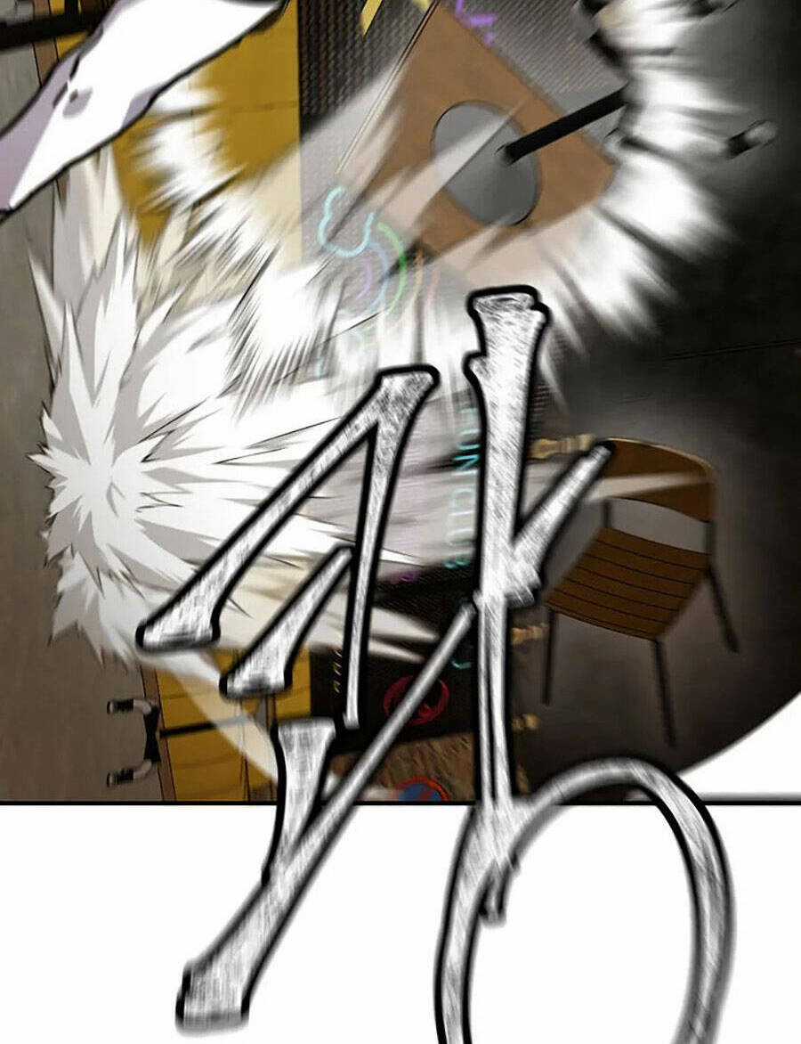 Shaman - Pháp Sư - Chapter 52 - Trang 68