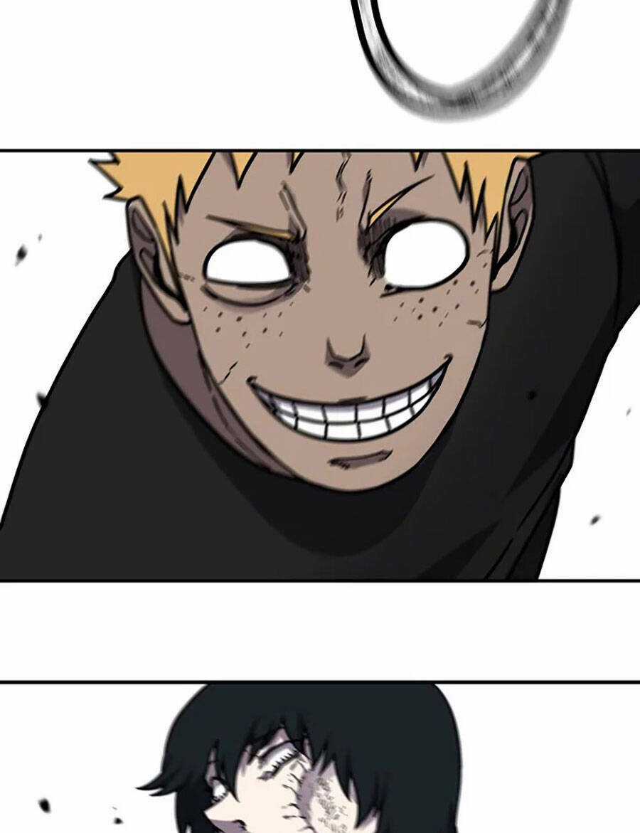 Shaman - Pháp Sư - Chapter 52 - Trang 69