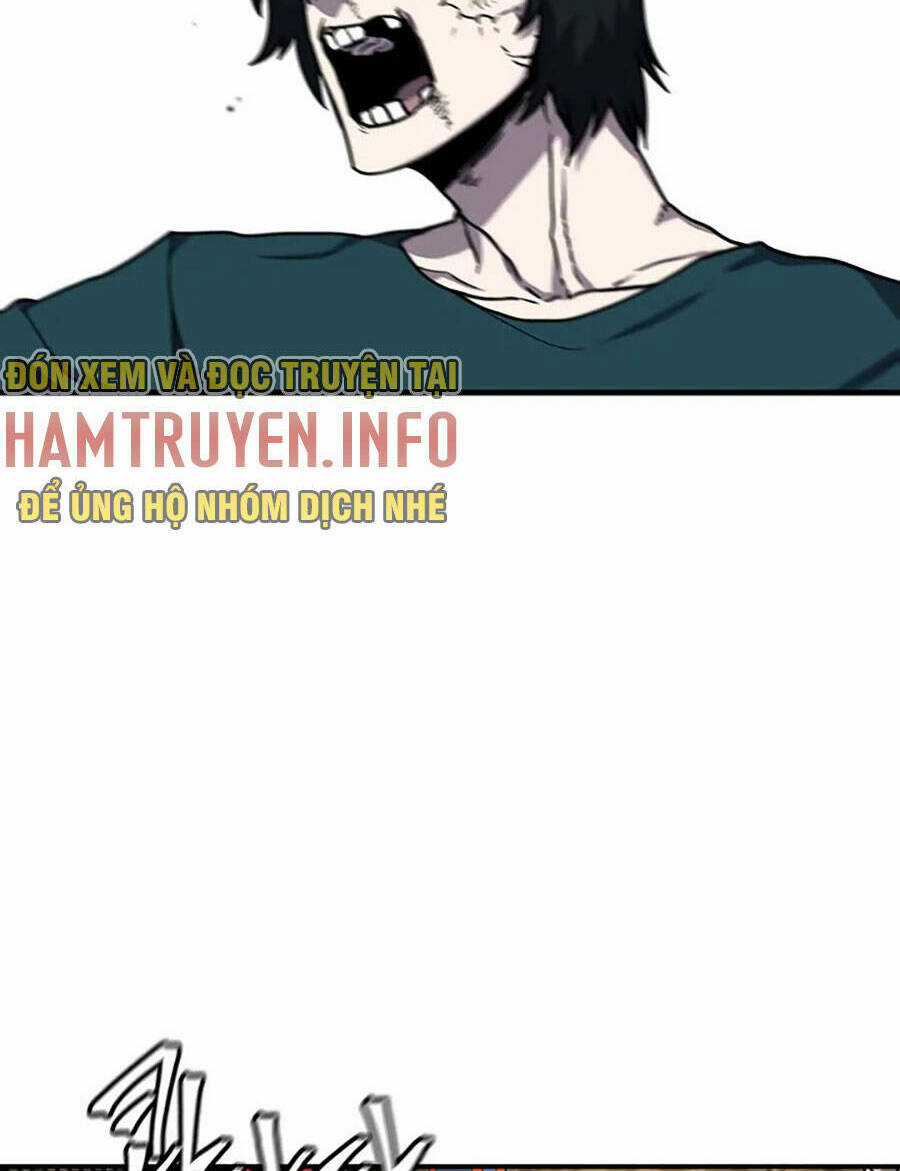 Shaman - Pháp Sư - Chapter 52 - Trang 70