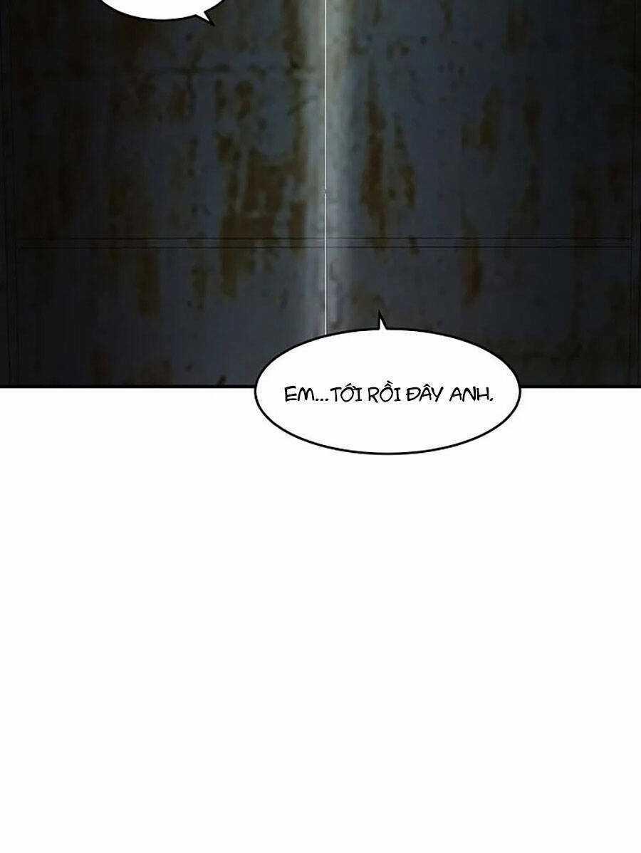 Shaman - Pháp Sư - Chapter 52 - Trang 83